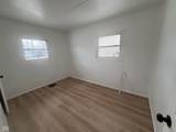 1503 Payton Street - Photo 4
