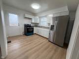 1503 Payton Street - Photo 6