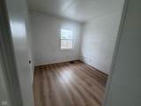 1503 Payton Street - Photo 7