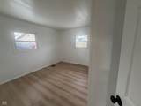 1503 Payton Street - Photo 8