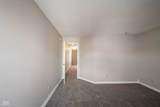 12632 Endurance Drive - Photo 17