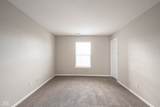12632 Endurance Drive - Photo 18