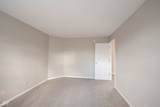 12632 Endurance Drive - Photo 19