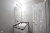 12632 Endurance Drive - Photo 21