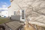 12632 Endurance Drive - Photo 22