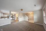 12632 Endurance Drive - Photo 4