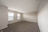 12632 Endurance Drive - Photo 10