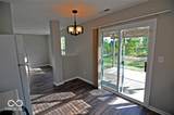 2014 Tourmaline Drive - Photo 6