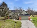 11021 Brentwood Avenue - Photo 2