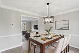 11021 Brentwood Avenue - Photo 11