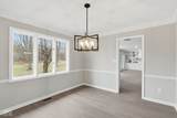 11021 Brentwood Avenue - Photo 12