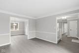 11021 Brentwood Avenue - Photo 13