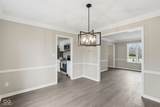 11021 Brentwood Avenue - Photo 14