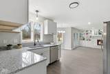 11021 Brentwood Avenue - Photo 15