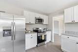 11021 Brentwood Avenue - Photo 16