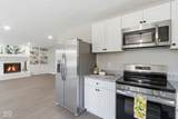 11021 Brentwood Avenue - Photo 17