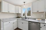 11021 Brentwood Avenue - Photo 18