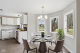 11021 Brentwood Avenue - Photo 19
