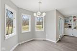 11021 Brentwood Avenue - Photo 20