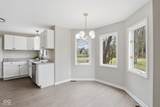 11021 Brentwood Avenue - Photo 21