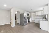 11021 Brentwood Avenue - Photo 22