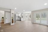 11021 Brentwood Avenue - Photo 23