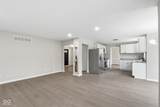 11021 Brentwood Avenue - Photo 24