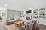 11021 Brentwood Avenue - Photo 25