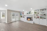 11021 Brentwood Avenue - Photo 26