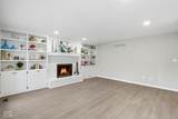 11021 Brentwood Avenue - Photo 27