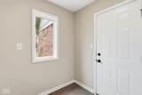 11021 Brentwood Avenue - Photo 28