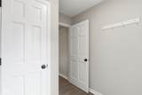 11021 Brentwood Avenue - Photo 29