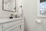 11021 Brentwood Avenue - Photo 30