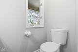 11021 Brentwood Avenue - Photo 31