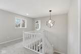 11021 Brentwood Avenue - Photo 32