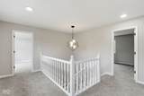 11021 Brentwood Avenue - Photo 33