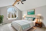 11021 Brentwood Avenue - Photo 34