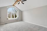11021 Brentwood Avenue - Photo 35