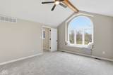 11021 Brentwood Avenue - Photo 36