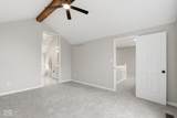 11021 Brentwood Avenue - Photo 37