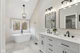 11021 Brentwood Avenue - Photo 38