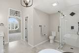11021 Brentwood Avenue - Photo 39