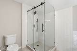 11021 Brentwood Avenue - Photo 40