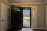 11021 Brentwood Avenue - Photo 5