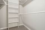 11021 Brentwood Avenue - Photo 41