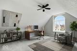 11021 Brentwood Avenue - Photo 42