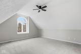 11021 Brentwood Avenue - Photo 43