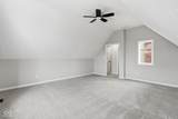 11021 Brentwood Avenue - Photo 44