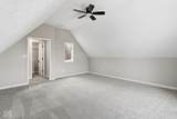 11021 Brentwood Avenue - Photo 45