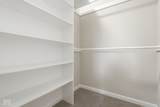 11021 Brentwood Avenue - Photo 46